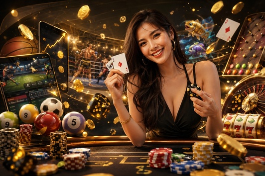 twcbet2