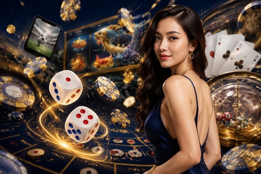 twcbet2