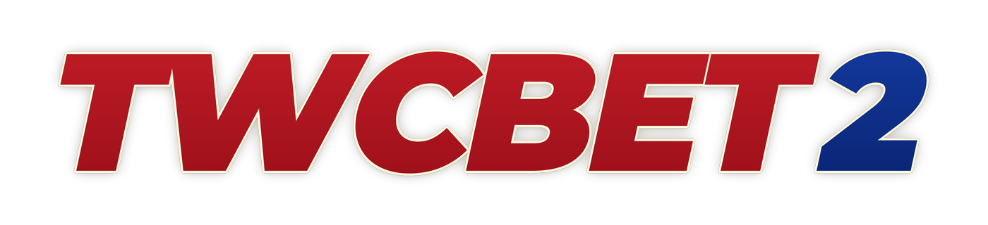 twcbet2 logo